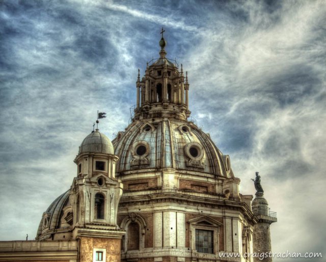 Santa Maria di Loreto